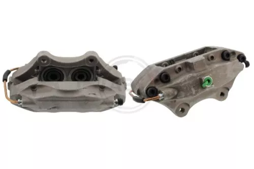 ABS Brake Caliper (425252)