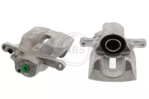 ABS Brake Caliper (425281)