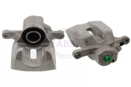 ABS Brake Caliper (425282)