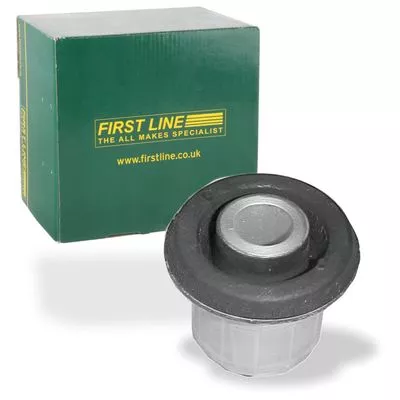  FIRST LINE Mounting control/trailing arm