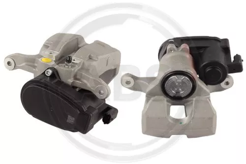 ABS Brake Caliper (425301)