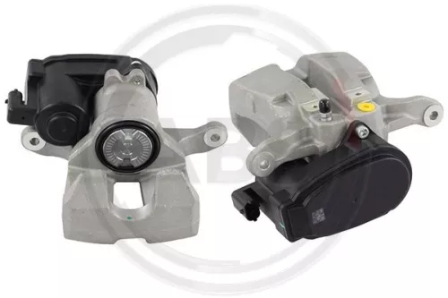 ABS Brake Caliper (425302)