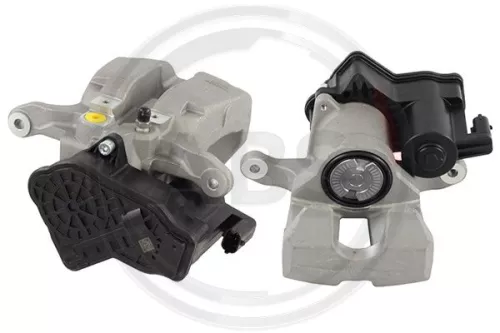 ABS Brake Caliper (425311)