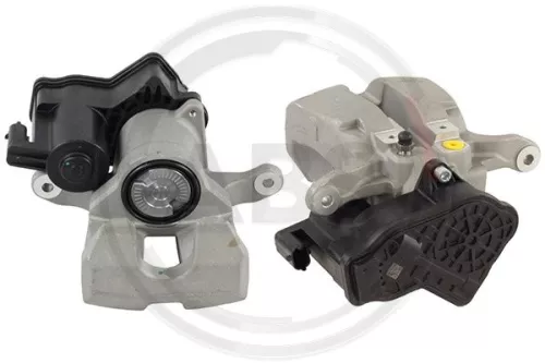 ABS Brake Caliper (425312)