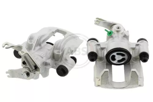ABS Brake Caliper (425321)