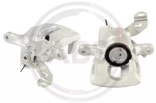 ABS Brake Caliper (425331)