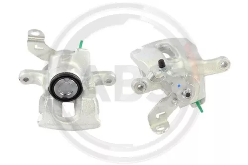 ABS Brake Caliper (425332)