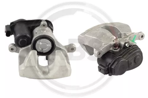 ABS Brake Caliper (425342)