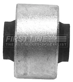  FIRST LINE Mounting control/trailing arm