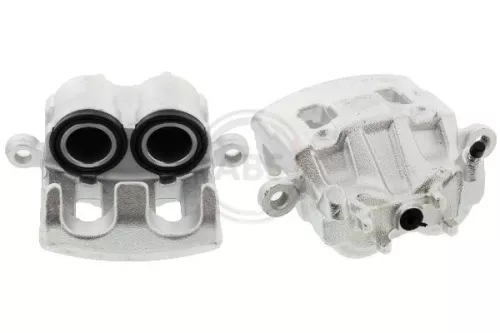 ABS Brake Caliper (425352)
