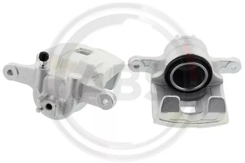 ABS Brake Caliper (425411)