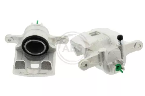ABS Brake Caliper (425412)