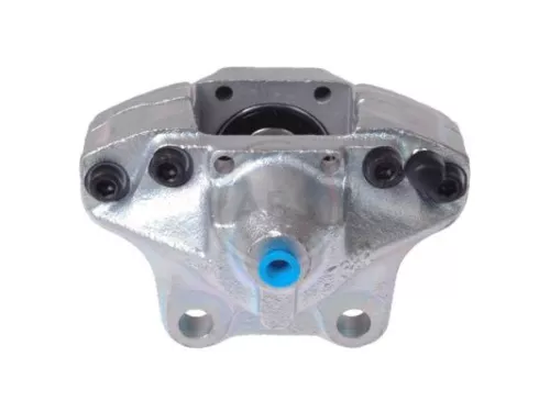 ABS Brake Caliper (426501)