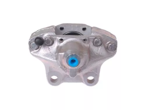 ABS Brake Caliper (426502)