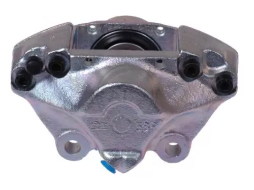 ABS Brake Caliper (427751)