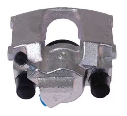 ABS Brake Caliper (427802)