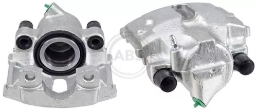 ABS Brake Caliper (427831)