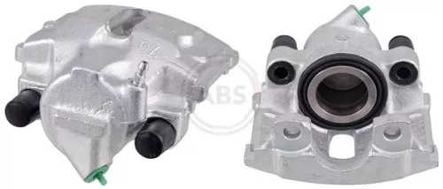 ABS Brake Caliper (427832)