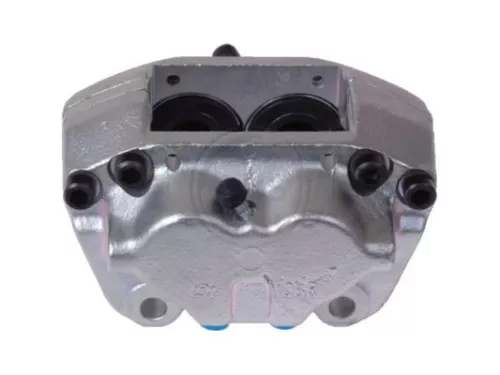 ABS Brake Caliper (427841)