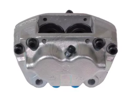 ABS Brake Caliper (427842)