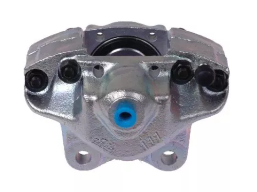 ABS Brake Caliper (427851)