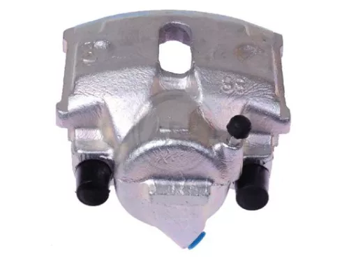 ABS Brake Caliper (427862)