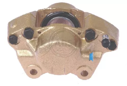 ABS Brake Caliper (427951)
