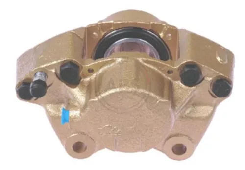 ABS Brake Caliper (427952)