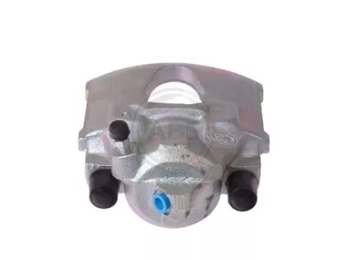 ABS Brake Caliper (427991)