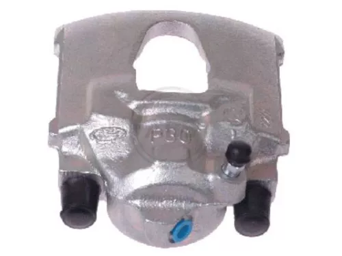 ABS Brake Caliper (427992)