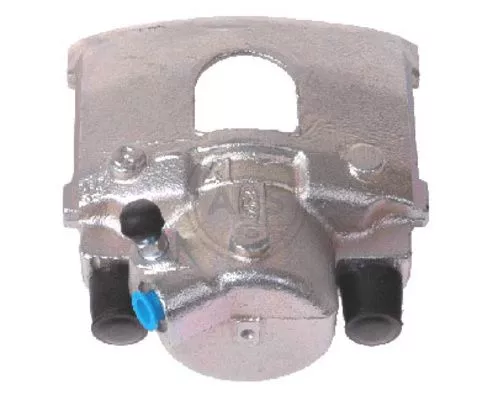 ABS Brake Caliper (428501)