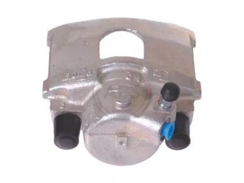 ABS Brake Caliper (428502)