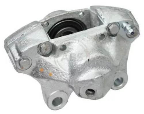 ABS Brake Caliper (428521)