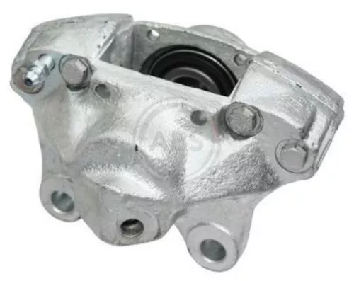 ABS Brake Caliper (428522)