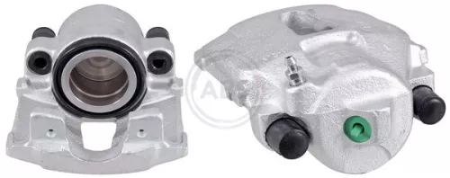 ABS Brake Caliper (428542)