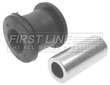 FIRST LINE FIRST LINE (FSK6131)  FIRST LINE Mounting control/trailing arm 