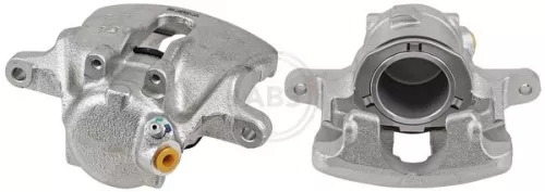 ABS Brake Caliper (428551)