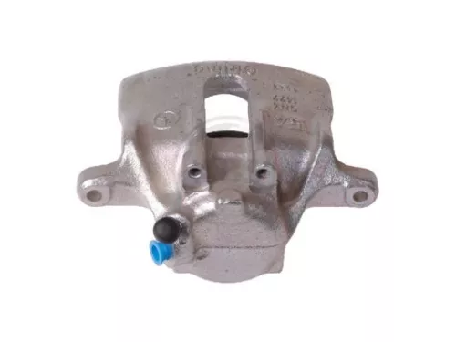 ABS Brake Caliper (428552)
