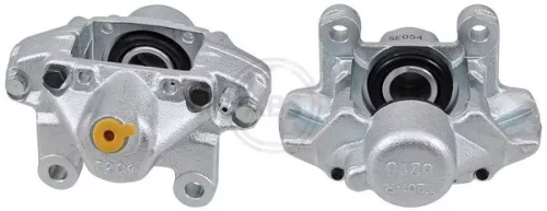 ABS Brake Caliper (428561)