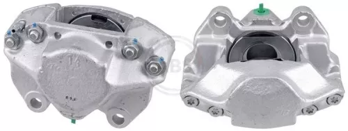 ABS Brake Caliper (428571)