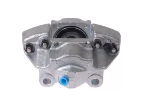 ABS Brake Caliper (428591)