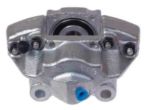 ABS Brake Caliper (428592)