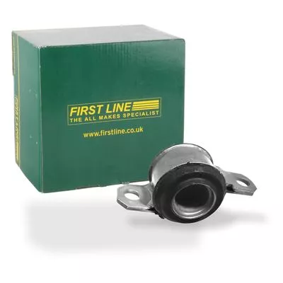  FIRST LINE Mounting control/trailing arm