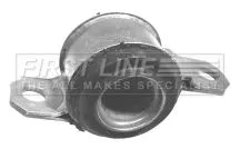 FIRST LINE FIRST LINE (FSK6132)  FIRST LINE Mounting control/trailing arm 