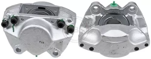 ABS Brake Caliper (428601)