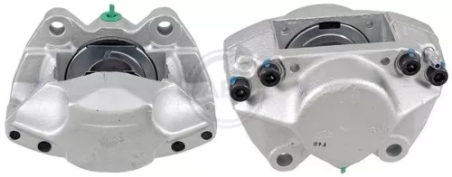 ABS Brake Caliper (428602)