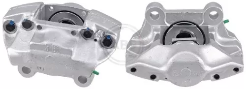 ABS Brake Caliper (428632)