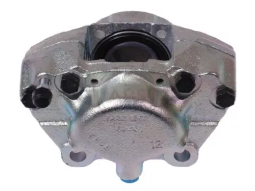 ABS Brake Caliper (428652)