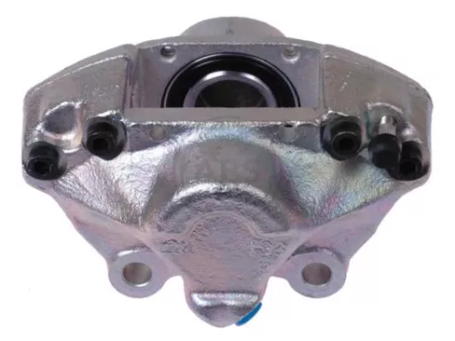 ABS Brake Caliper (428661)