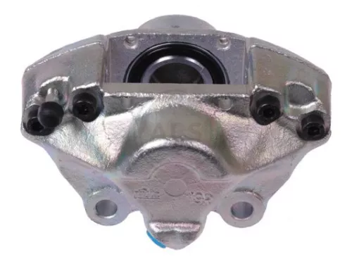 ABS Brake Caliper (428662)